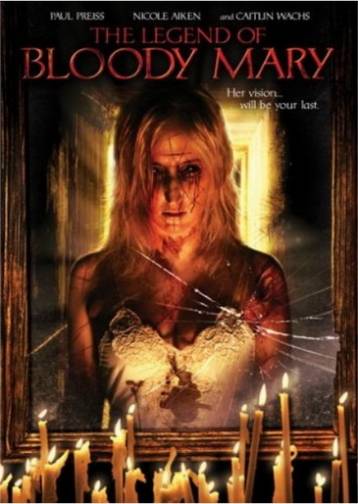 The Legend Of Bloody Mary 2008 STV DVDRiP XviD-iNTiMiD