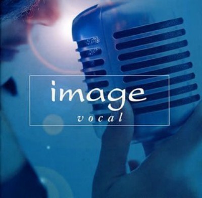 VA - Image Vocal (2003)