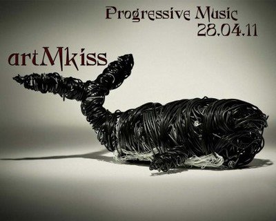 VA - Progressive Music