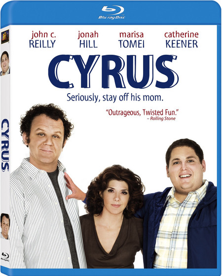 Cyrus (2010) 720p BRRip XviD AC3-FLAWL3SS