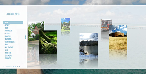 ActiveDen - Site Template XML v7 - Rip ActiveDen - Site Template XML v7 - Rip