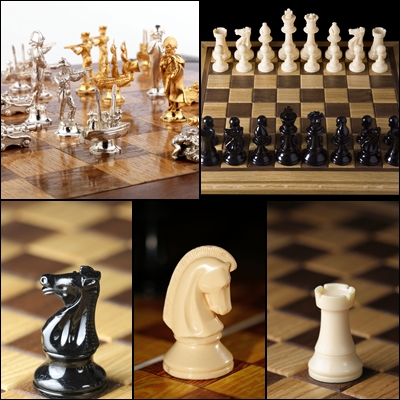 Chess Wallpapers Part 2