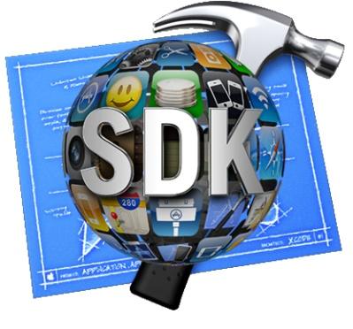 Xcode v3.2.5 and OS SDK 4.2 Beta 2