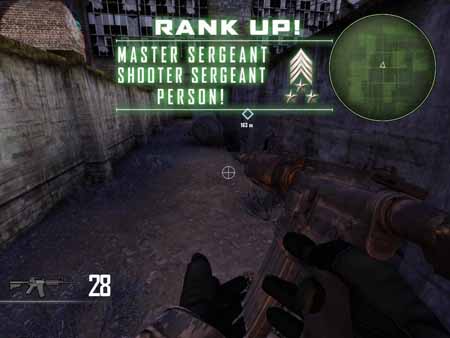 Duty Calls: Noobs Beware (2011/ENG) Duty Calls: Noobs Beware (2011/ENG)