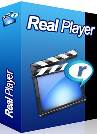 RealPlayer 14.0.0.609 + Activator 1.2