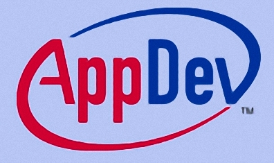 AppDev MS SharePoint 2010 WBusiness Processes DVD