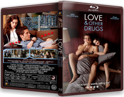 Love And Other Drugs (2010) m720p BluRay x264 AC3-GHoST