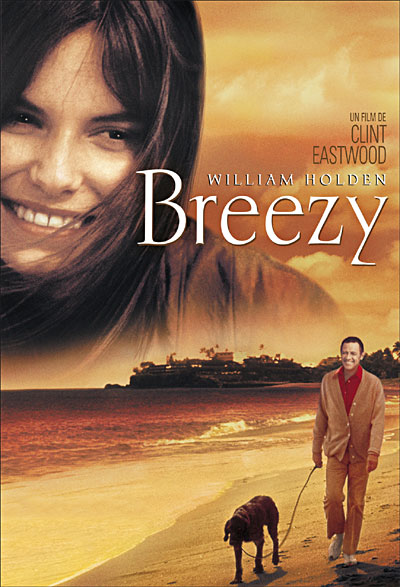Breezy (1973) DVDRip XviD-CiNE0S