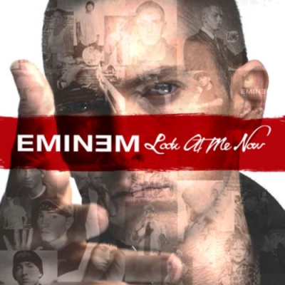 Eminem - Look At Me Now (2011) Eminem - Look At Me Now (2011)