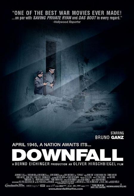 Downfall 2004 m-HD x264