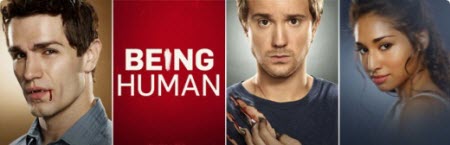 Being Human US S01E03 720P HDTV x264-CTU