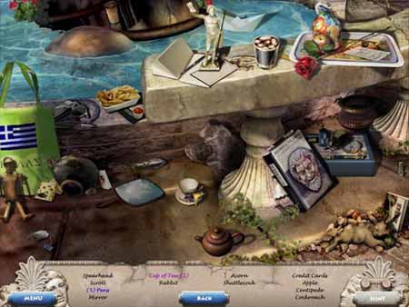 Murder Island Secret of Tantalus v1.0.1 120-TE Murder Island Secret of Tantalus v1.0.1 120-TE