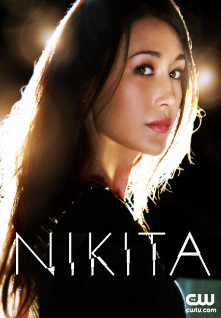 Nikita - S01E15 HDTV XviD - ASAP