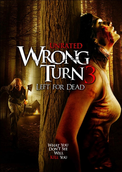 Wrong Turn 3 Left for Dead 2009 m720p x264-sUN