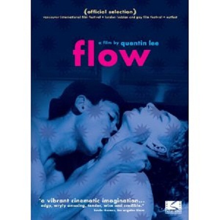 Flow (1996) DVDRip XViD - TWiST