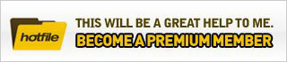 Lynda: Photoshop CS5 New Features [HF,FS,Fs]