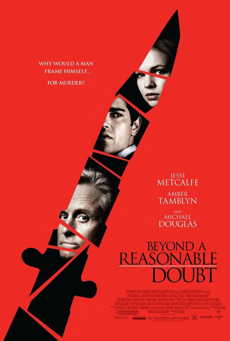 Beyond A Reasonable Doubt (2009) BDRip x264-SHiTTy