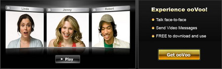 ooVoo v3.0.1.46 Portable ooVoo v3.0.1.46 Portable