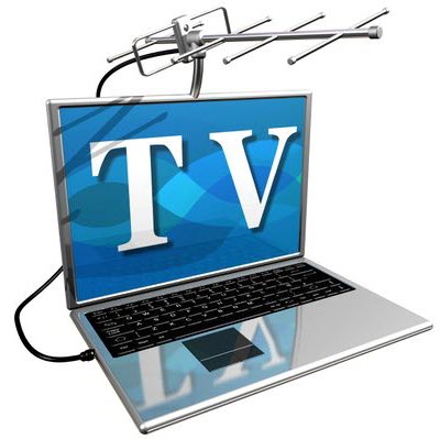 ChrisPC JTV Player 2.00 Portable