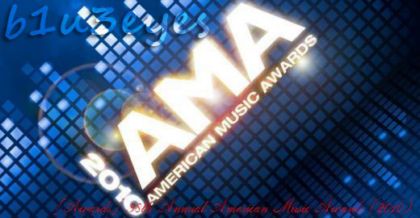 38 th American Music Awards 2010 HDTV 720 AC3 6ch