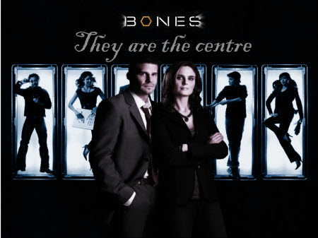 Bones S06E11 HDTV XviD-LOL