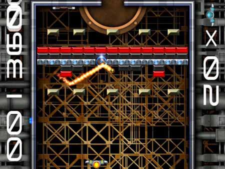 Soccer Bashi v1.0.dc110114-THETA (2011/ENG) Soccer Bashi v1.0.dc110114-THETA (2011/ENG)