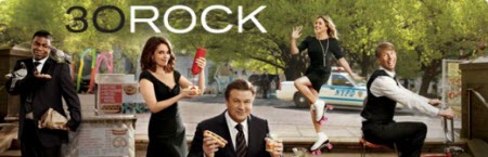 30 Rock S05E12 720P HDTV X264-DIMENSION