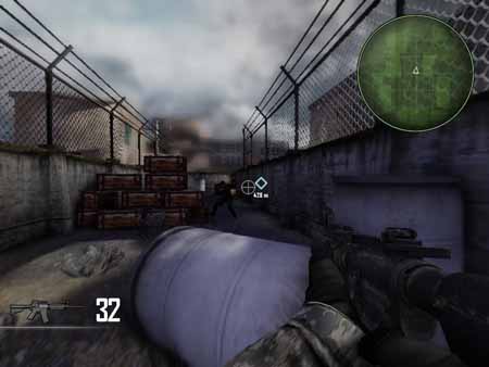 Duty Calls: Noobs Beware (2011/ENG) Duty Calls: Noobs Beware (2011/ENG)