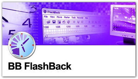 BB FlashBack Pro 2.8.1.176 BB FlashBack Pro 2.8.1.176