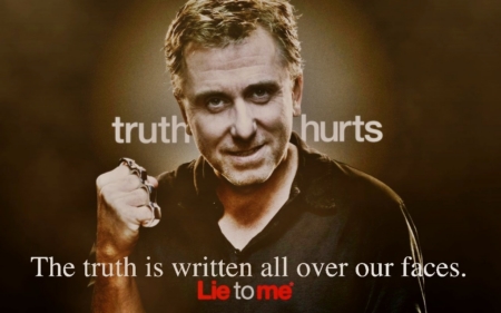 Lie to Me - S03E11 720p HDTV X264-DIMENSION