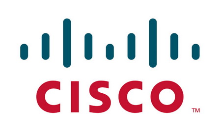 Cisco Security Deep Dive (ASA, Iron Port, IPS , CSM etc) - NEW 2010 and 2011