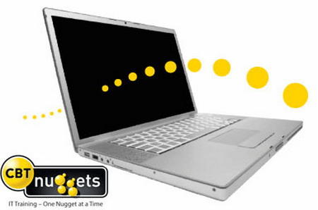 CBT Nuggets MS 70-647 Windows Server 2008 Enterprise Administrator PRO CBT Nuggets MS 70-647 Windows Server 2008 Enterprise Administrator PRO