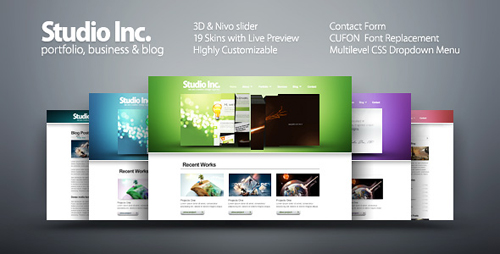 PURCHASED (Full Retail) Studio inc. portfolio-business-blog PURCHASED (Full Retail) Studio inc. portfolio-business-blog