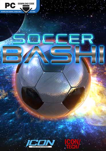 Soccer Bashi v1.0.dc110114-THETA (2011/ENG)