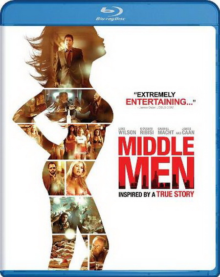 Middle Men (2009) LiMiTED 720p BRRip XviD AC3-Rx