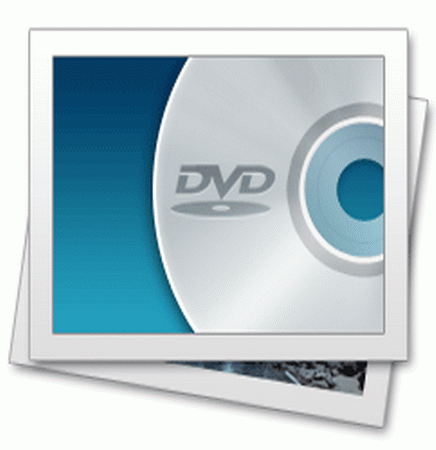 Xilisoft DVD Maker Suite 6.1.4.1210