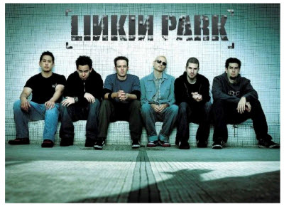 Linkin Park The Best Songs Hot Linkin Park The Best Songs Hot