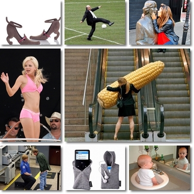 Humor Funny Collection Part 12 Humor Funny Collection Part 12