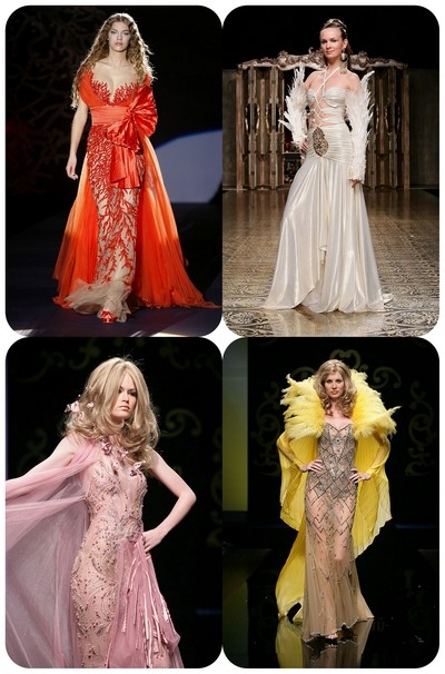 Photo Gallery - Fashion#2