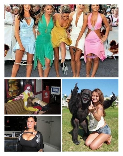 Photo Humor-part 64