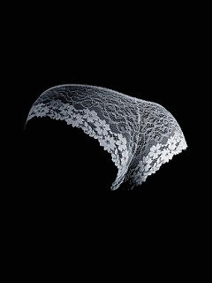 32 Mobile Animated Wallpapers 