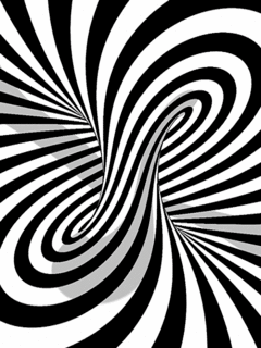 New Animated Wallpaper for mobile (November 2010)