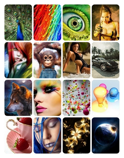 Best Wallpapers for mobile 128x160
