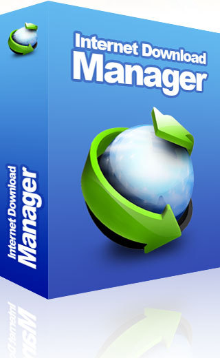 Internet Download Manager v6.05 Build 10 Full Crack Internet Download Manager v6.05 Build 10 Full Crack