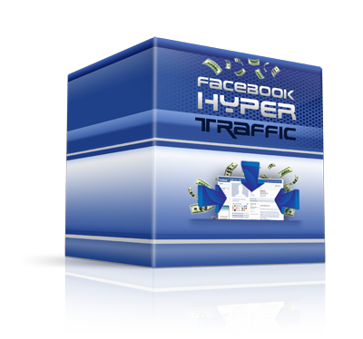 Facebook Hyper Traffic Facebook Hyper Traffic