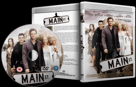 Main Street (2010) 720p BRRip XViD AC3-FLAWL3SS