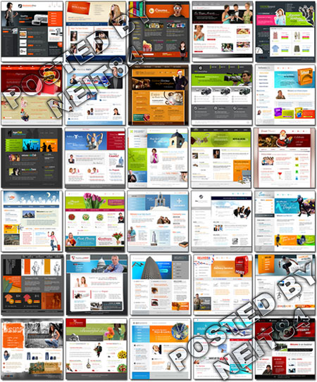 30 Flash Template Enableb Formatlantis V2 30 Flash Template Enableb Formatlantis V2
