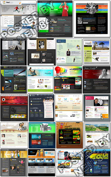 26 Flash Template Enableb Formatlantis V3 26 Flash Template Enableb Formatlantis V3
