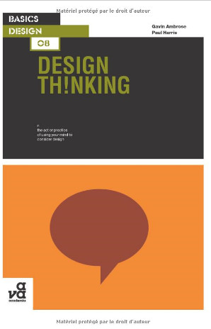 Basics Design - Design Thinking Basics Design - Design Thinking